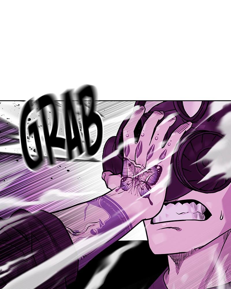 To Not Die Chap 194 - Next Chap 195