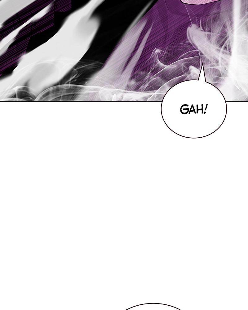To Not Die Chap 194 - Next Chap 195