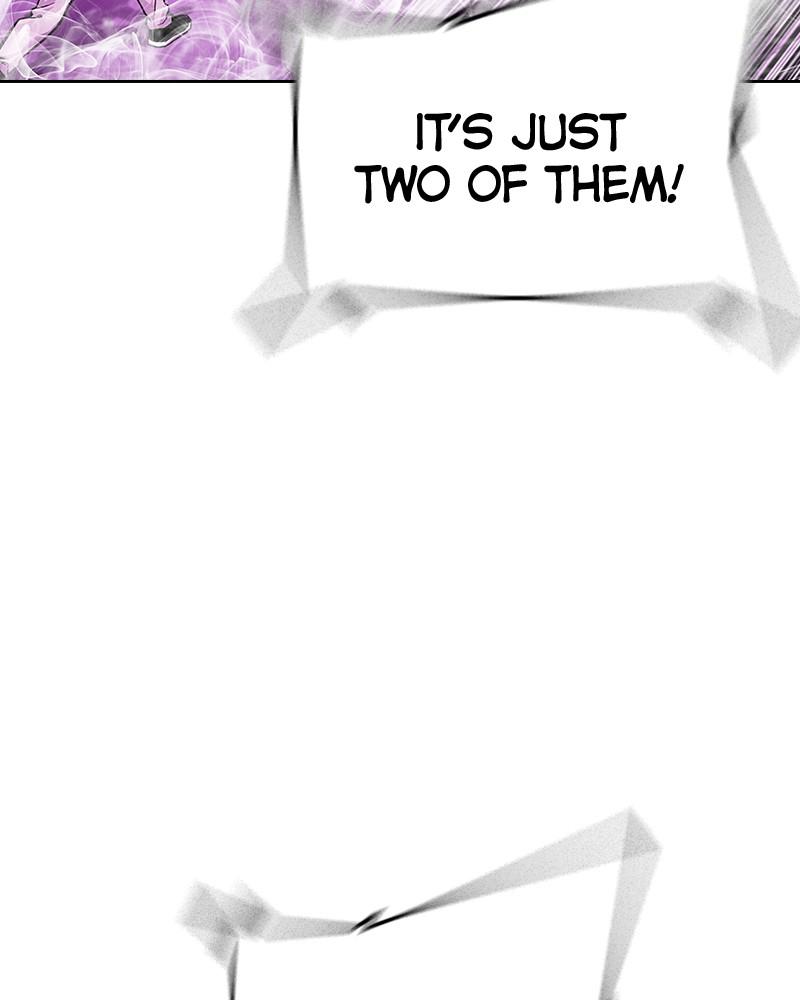 To Not Die Chap 194 - Next Chap 195