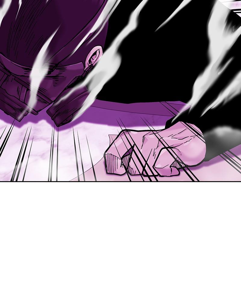 To Not Die Chap 194 - Next Chap 195