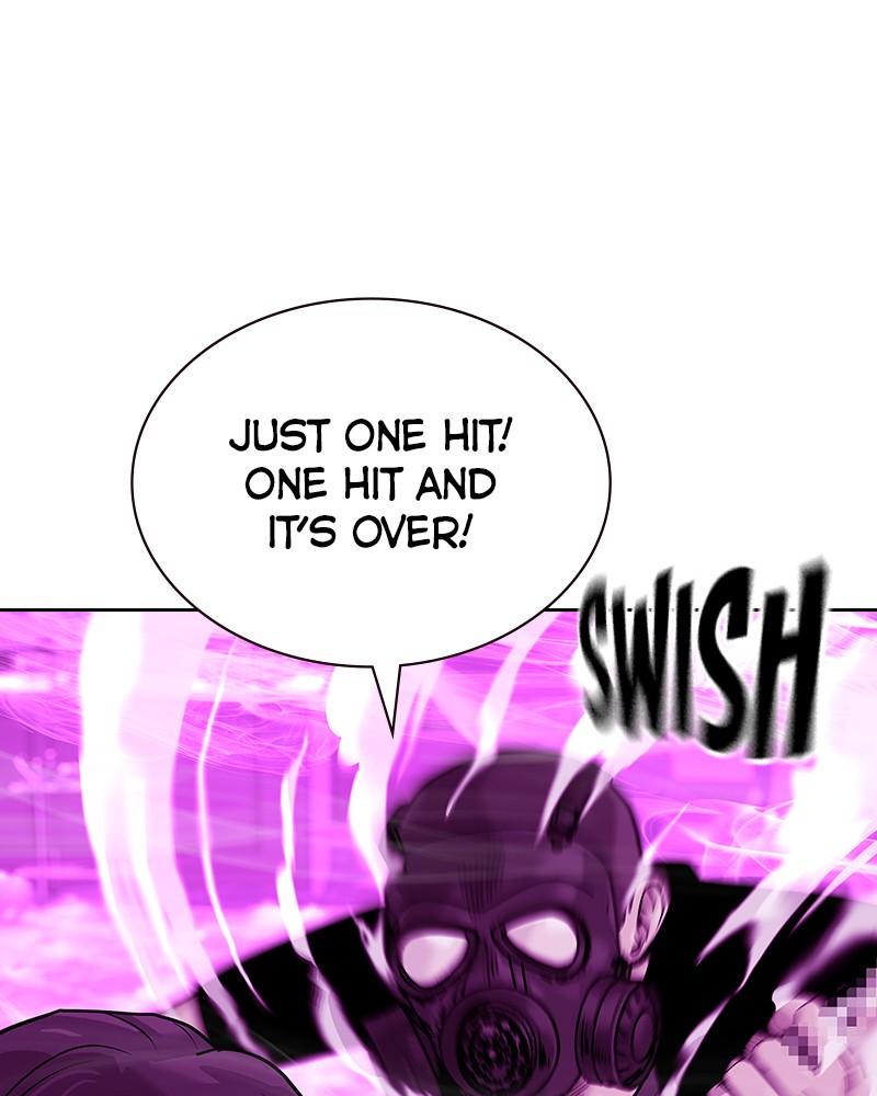 To Not Die Chap 194 - Next Chap 195