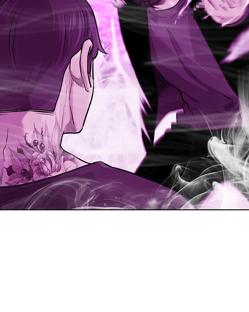 To Not Die Chap 194 - Next Chap 195