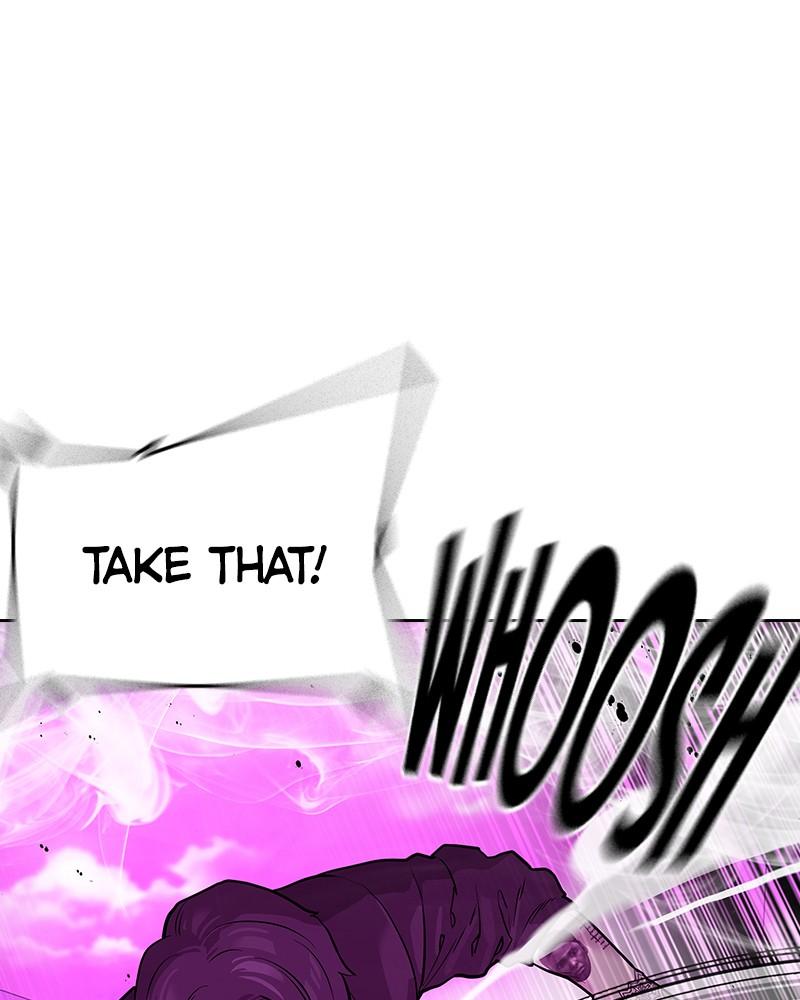 To Not Die Chap 194 - Next Chap 195