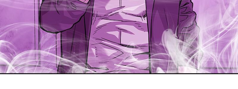 To Not Die Chap 194 - Next Chap 195