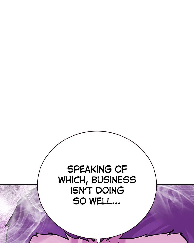 To Not Die Chap 194 - Next Chap 195