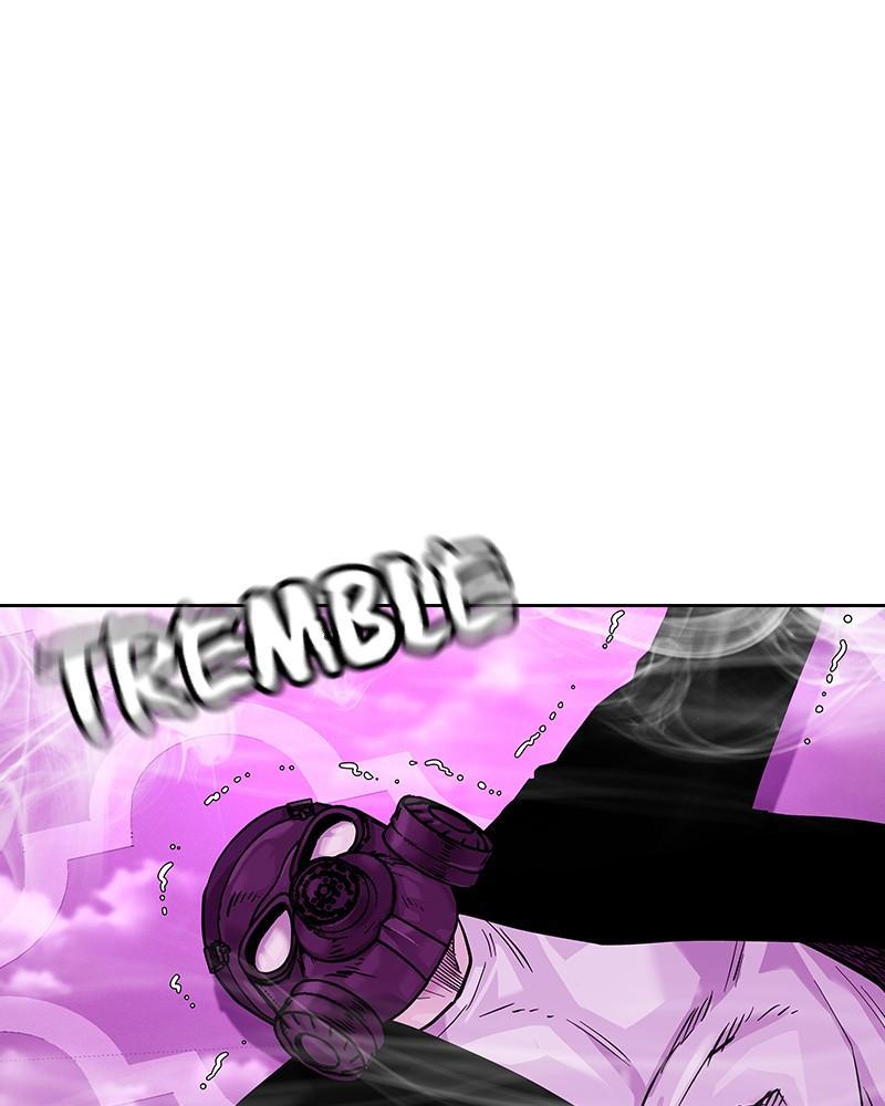 To Not Die Chap 194 - Next Chap 195