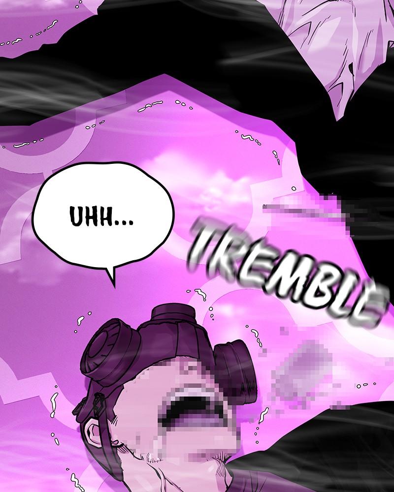 To Not Die Chap 194 - Next Chap 195