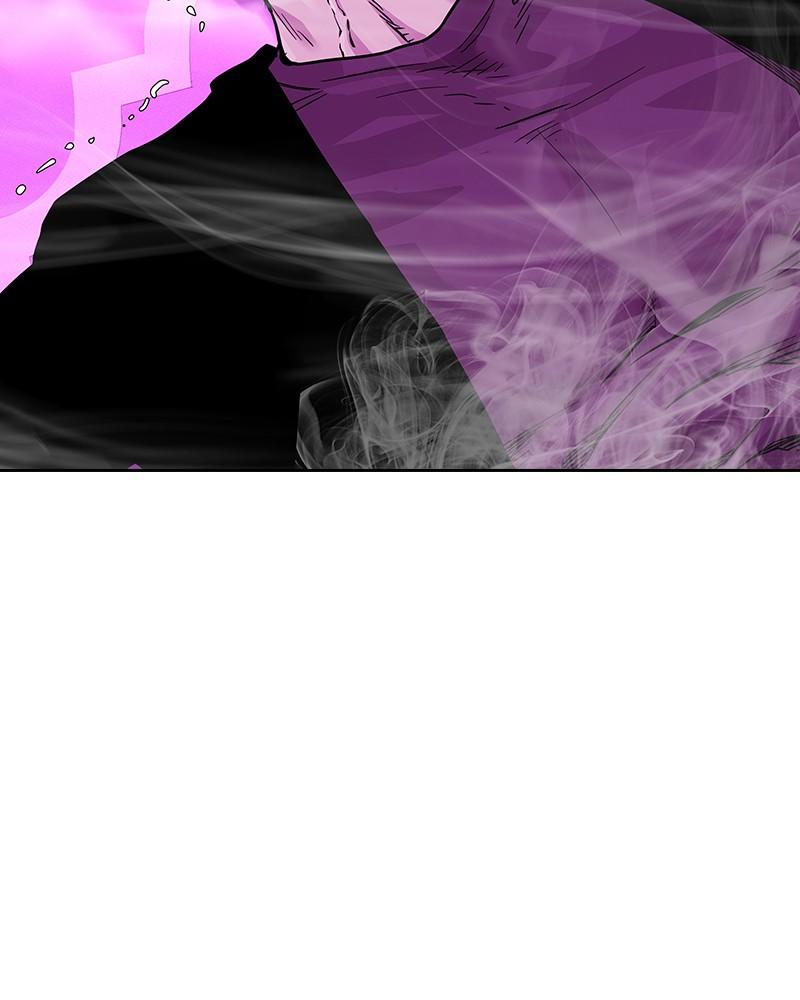 To Not Die Chap 194 - Next Chap 195