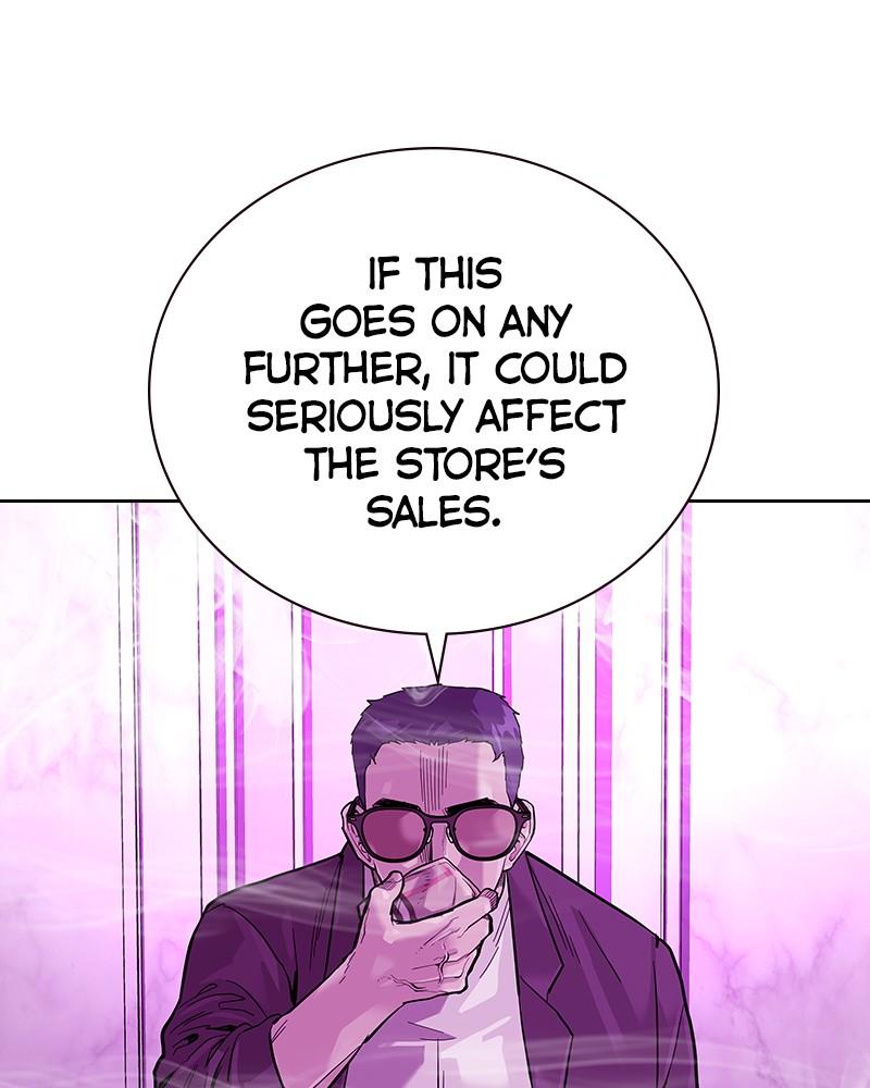 To Not Die Chap 194 - Next Chap 195