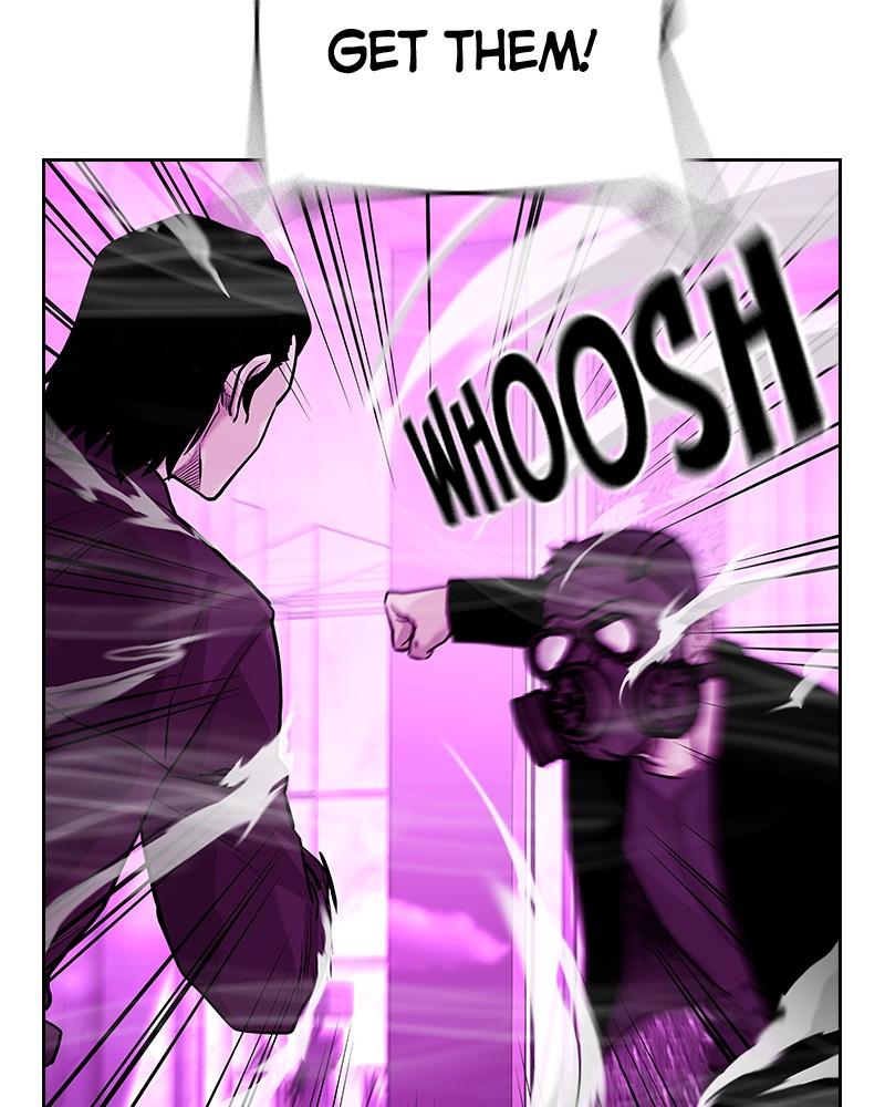 To Not Die Chap 194 - Next Chap 195