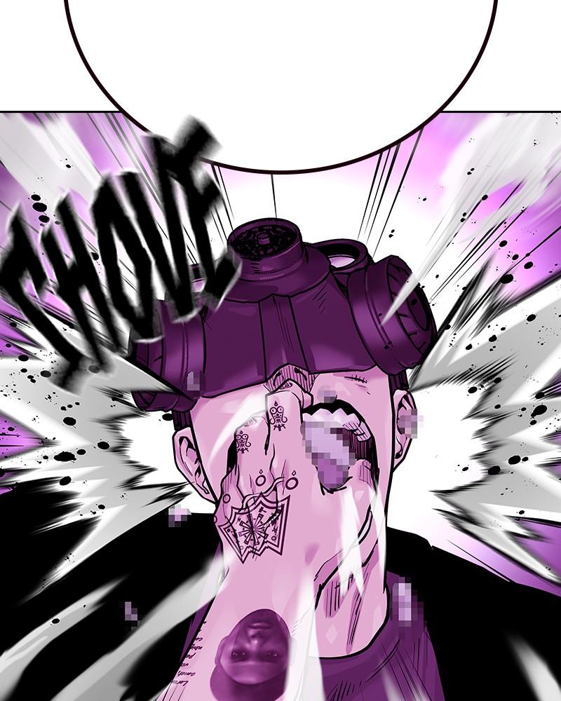 To Not Die Chap 194 - Next Chap 195