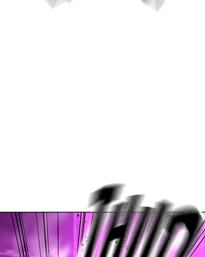 To Not Die Chap 194 - Next Chap 195