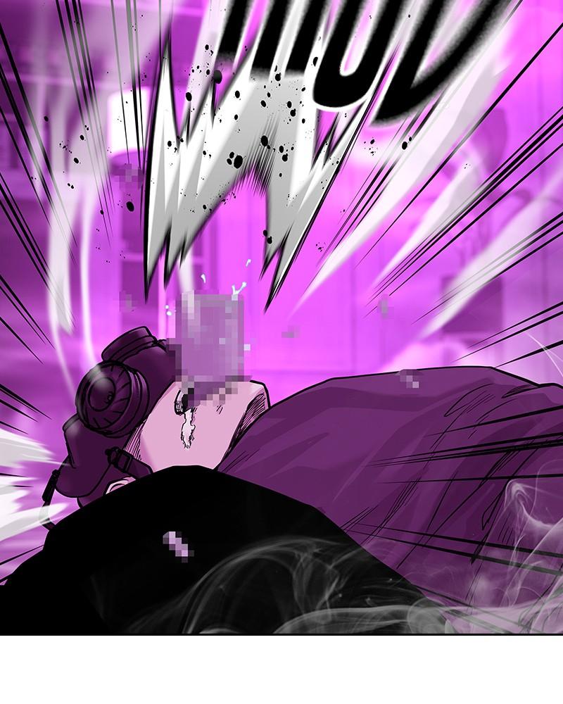 To Not Die Chap 194 - Next Chap 195