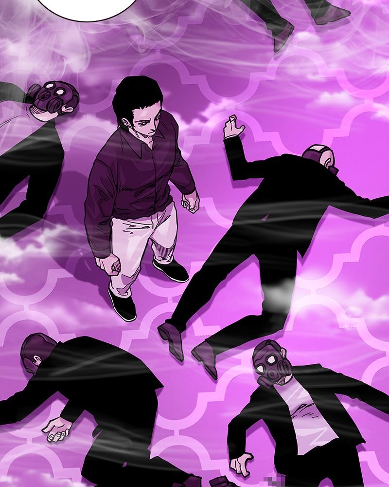 To Not Die Chap 194 - Next Chap 195