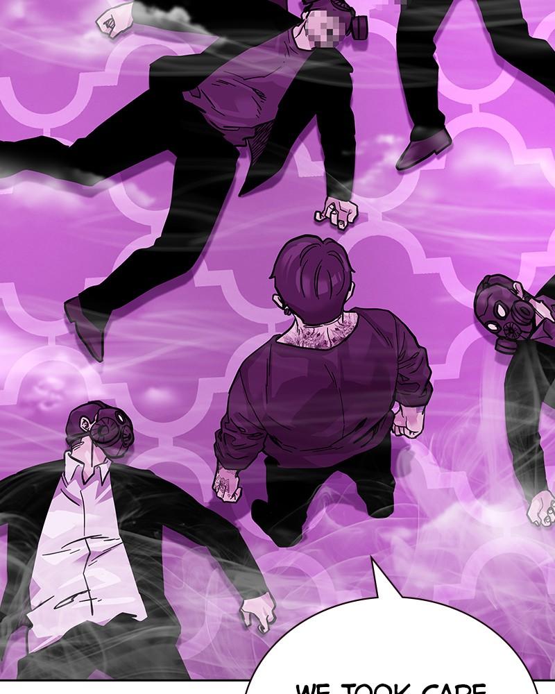 To Not Die Chap 194 - Next Chap 195