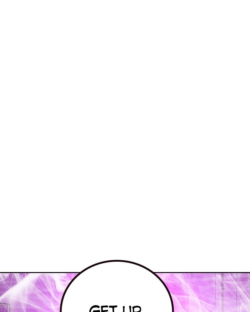 To Not Die Chap 194 - Next Chap 195