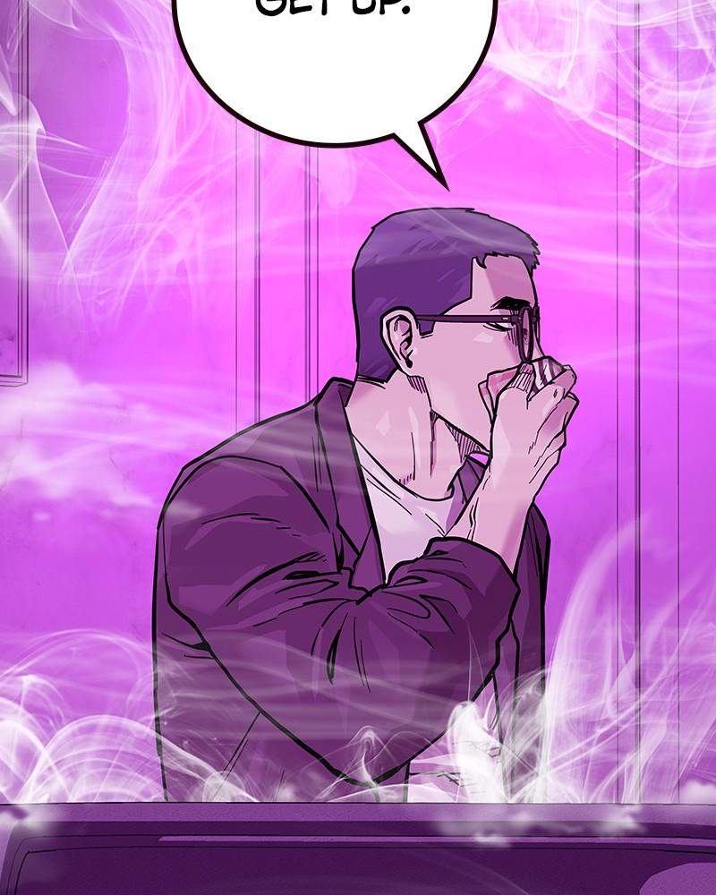 To Not Die Chap 194 - Next Chap 195