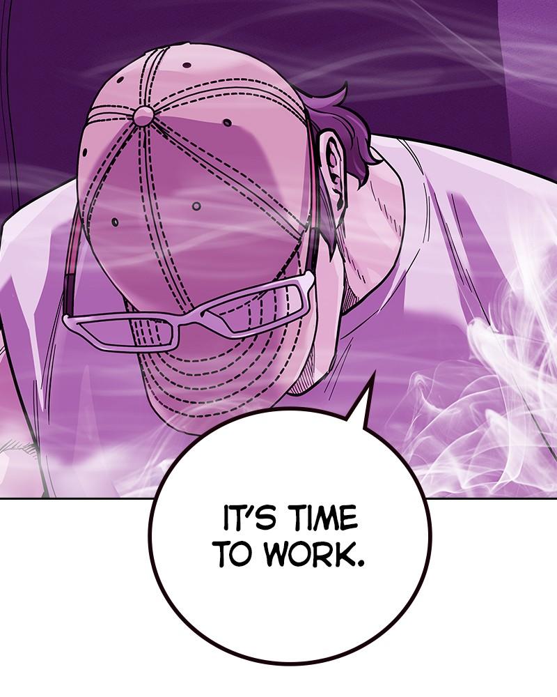 To Not Die Chap 194 - Next Chap 195