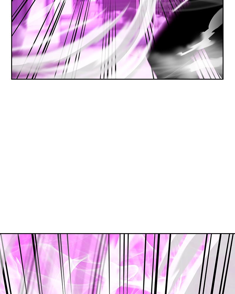To Not Die Chap 194 - Next Chap 195