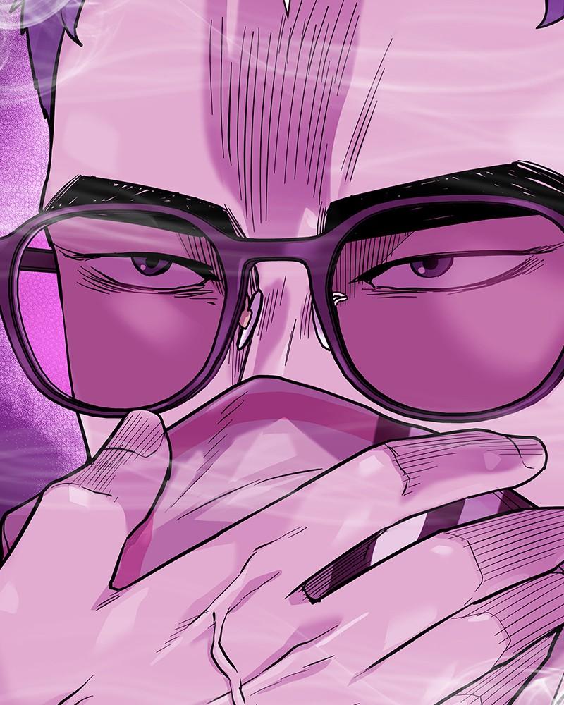 To Not Die Chap 194 - Next Chap 195