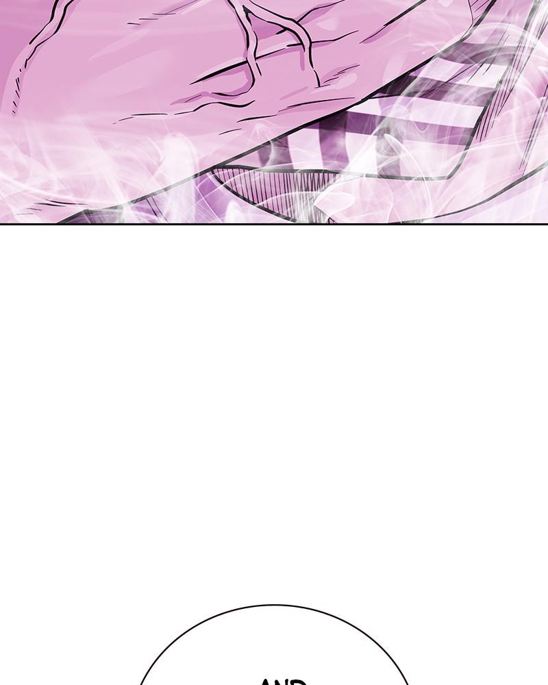To Not Die Chap 194 - Next Chap 195