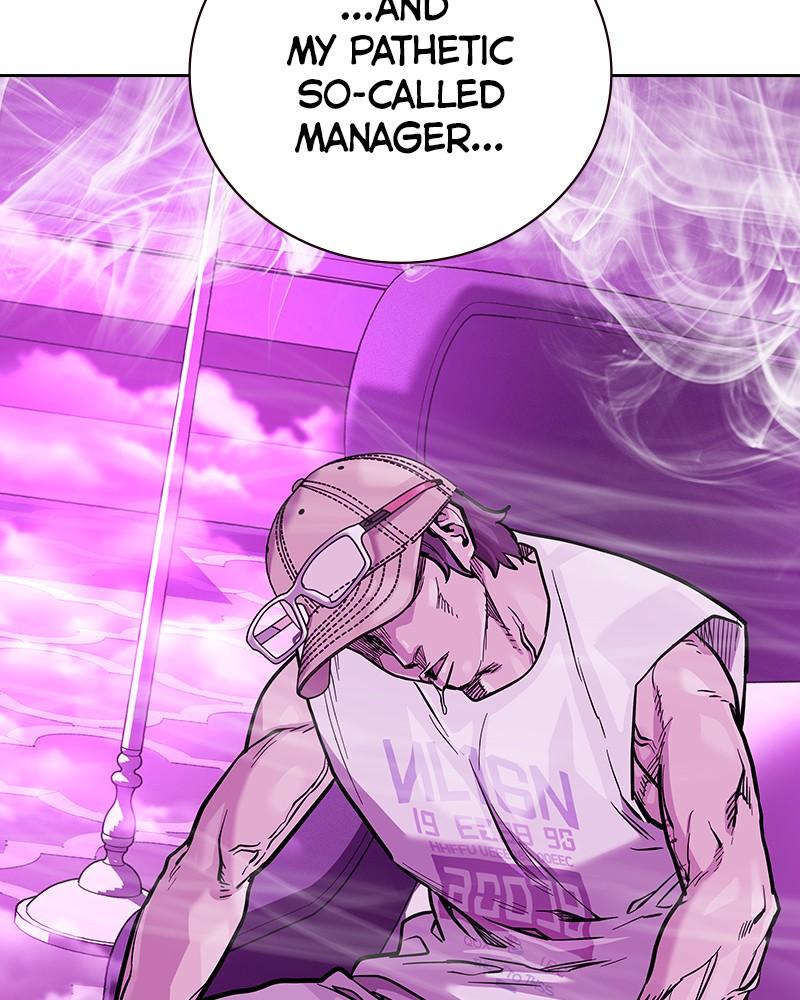 To Not Die Chap 194 - Next Chap 195