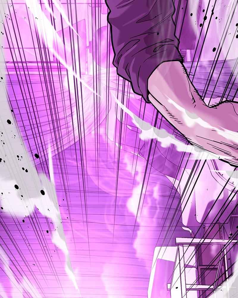 To Not Die Chap 194 - Next Chap 195