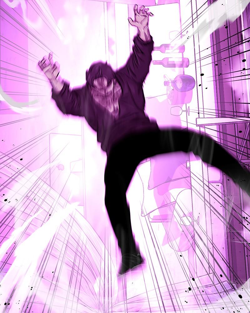 To Not Die Chap 194 - Next Chap 195