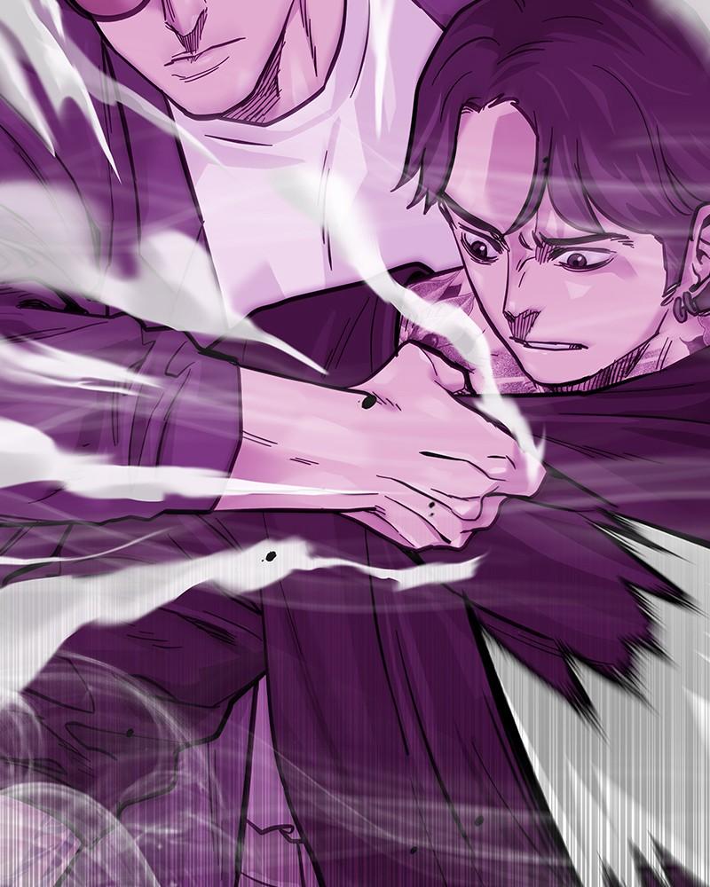 To Not Die Chap 194 - Next Chap 195