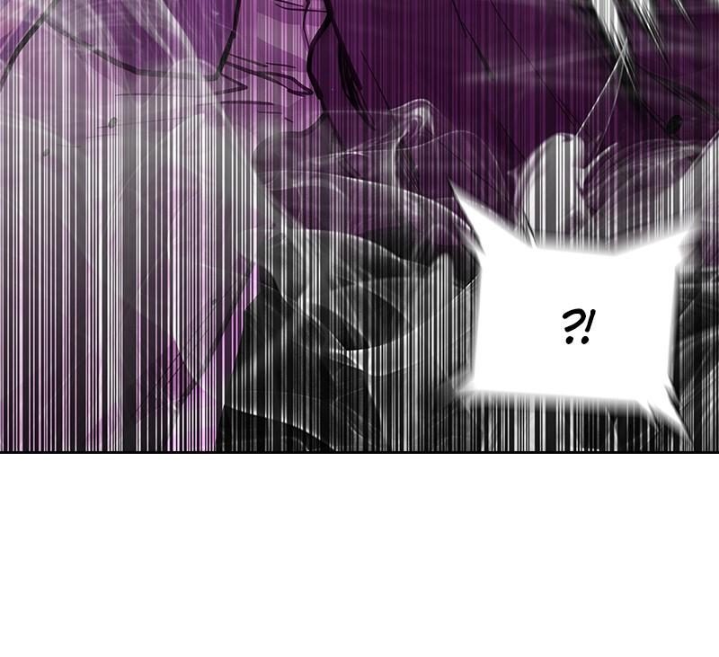 To Not Die Chap 194 - Next Chap 195