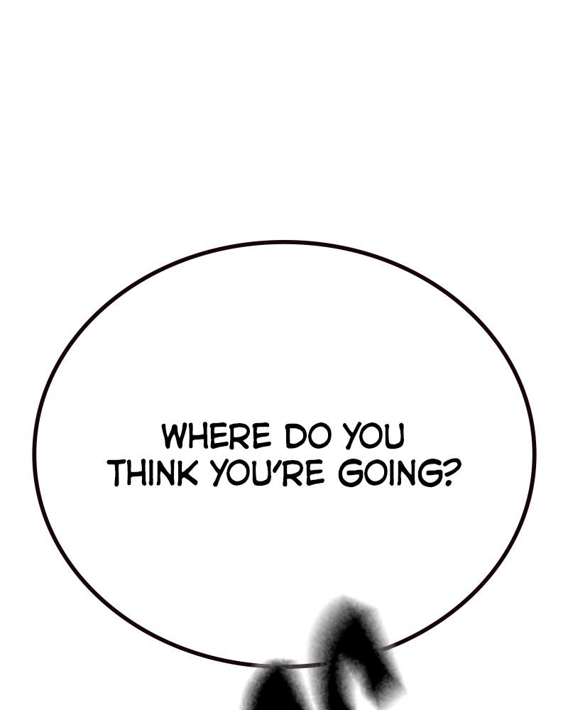 To Not Die Chap 194 - Next Chap 195