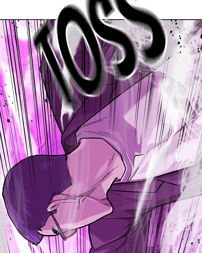 To Not Die Chap 194 - Next Chap 195