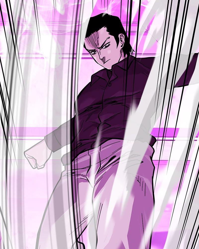 To Not Die Chap 194 - Next Chap 195