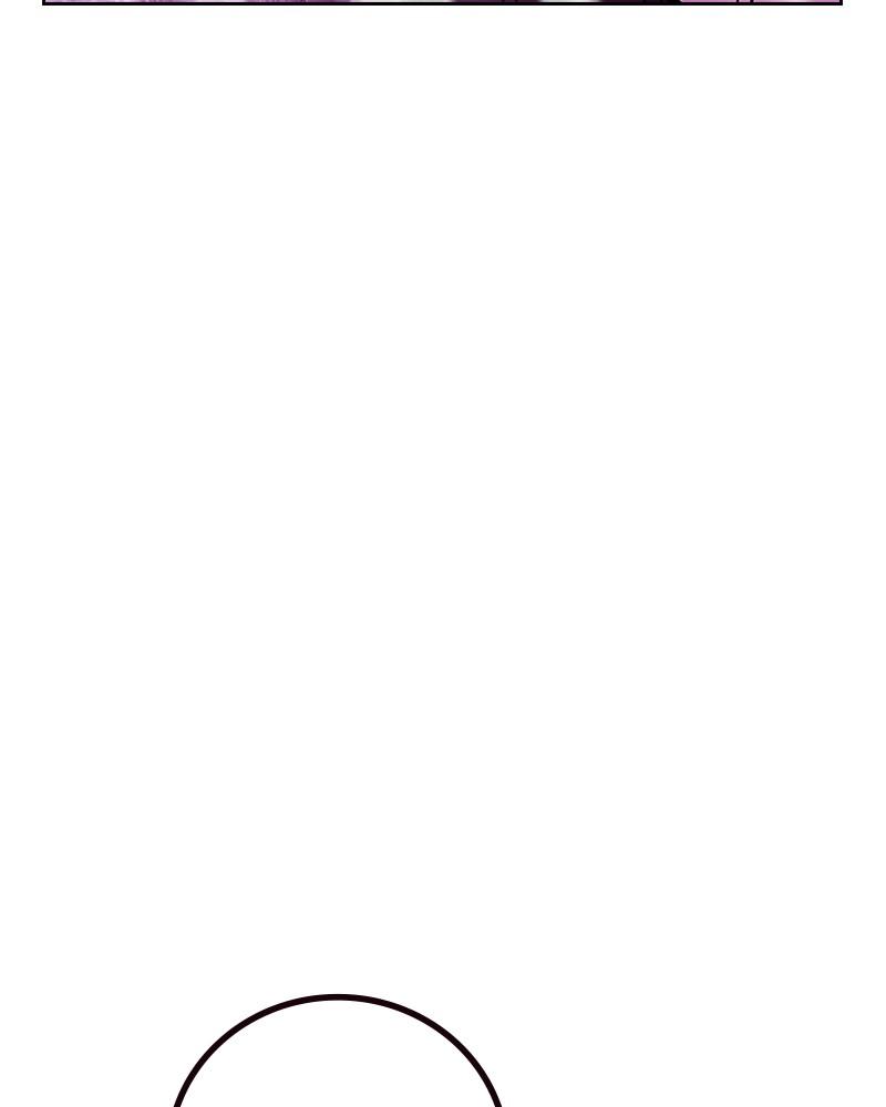 To Not Die Chap 194 - Next Chap 195