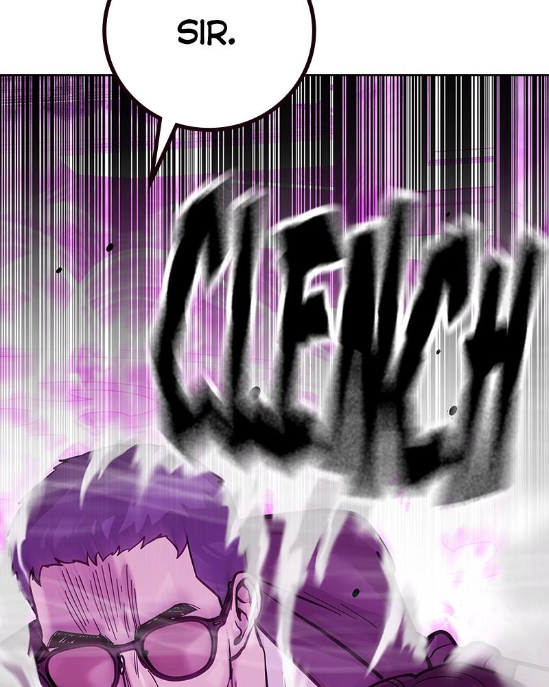To Not Die Chap 194 - Next Chap 195