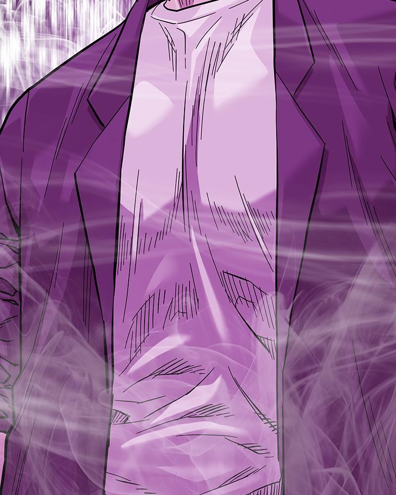 To Not Die Chap 194 - Next Chap 195