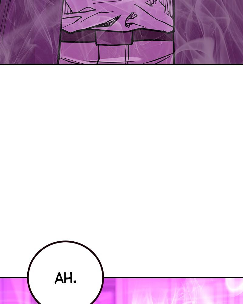 To Not Die Chap 194 - Next Chap 195