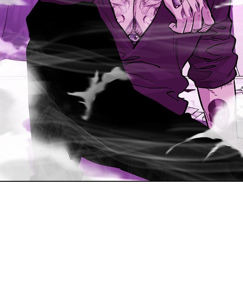 To Not Die Chap 194 - Next Chap 195