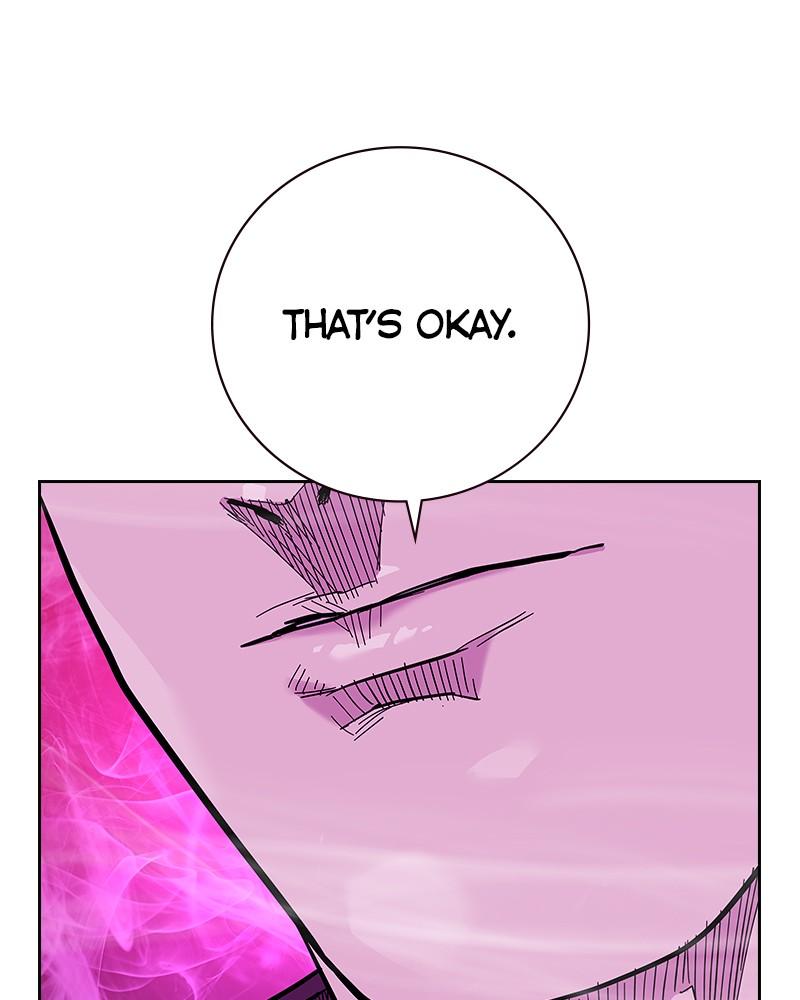To Not Die Chap 194 - Next Chap 195