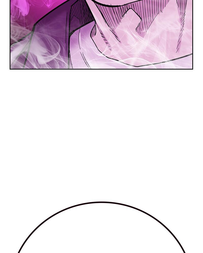 To Not Die Chap 194 - Next Chap 195