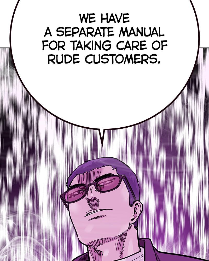 To Not Die Chap 194 - Next Chap 195