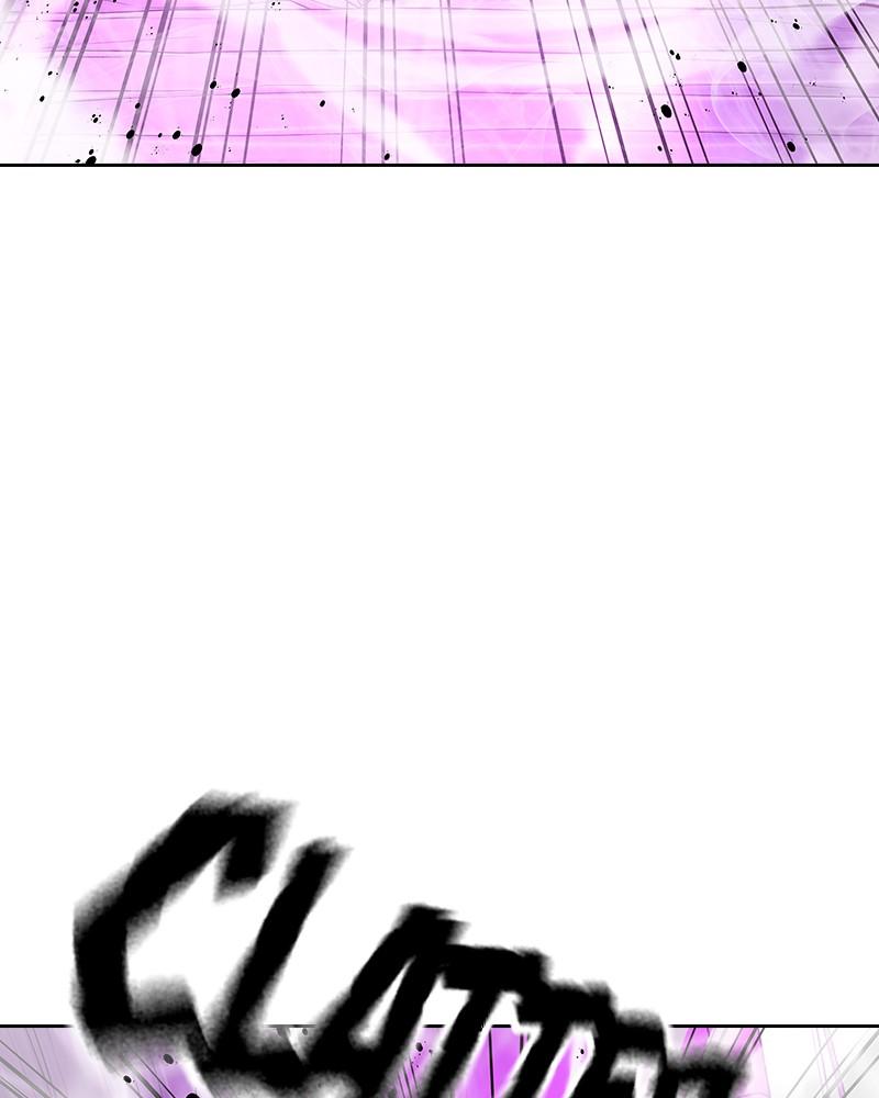 To Not Die Chap 194 - Next Chap 195