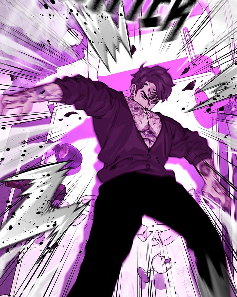 To Not Die Chap 194 - Next Chap 195
