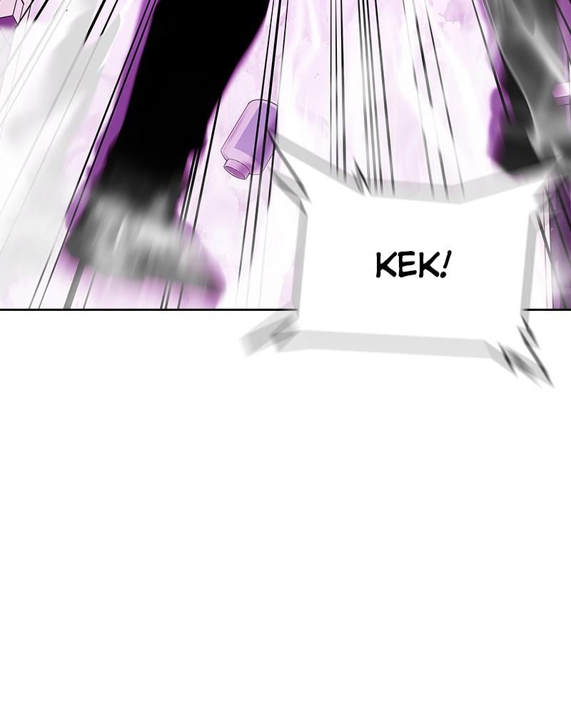 To Not Die Chap 194 - Next Chap 195