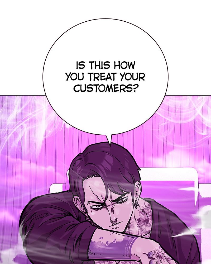 To Not Die Chap 194 - Next Chap 195