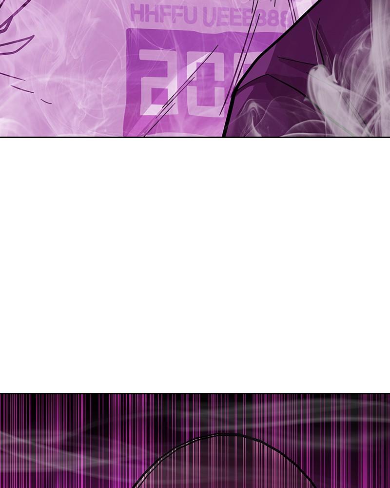 To Not Die Chap 194 - Next Chap 195