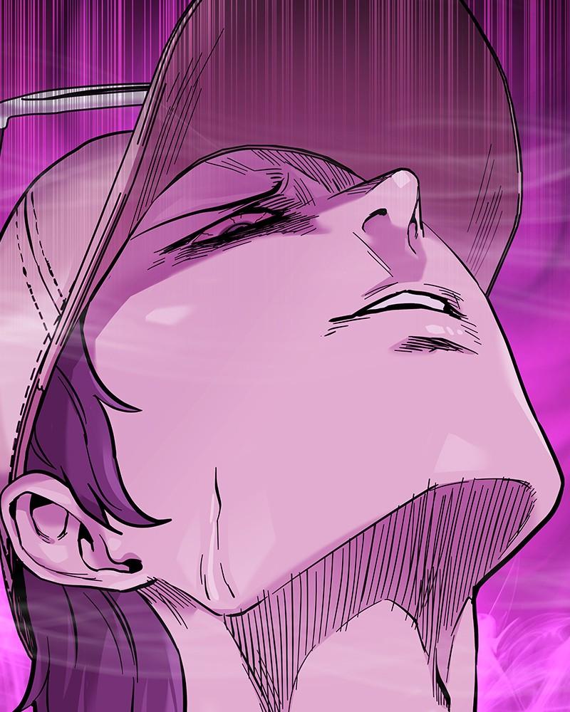 To Not Die Chap 194 - Next Chap 195