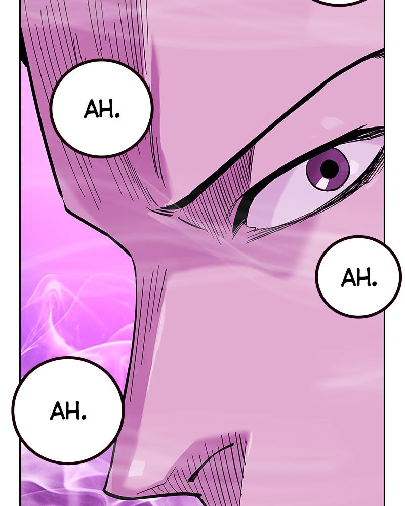 To Not Die Chap 194 - Next Chap 195