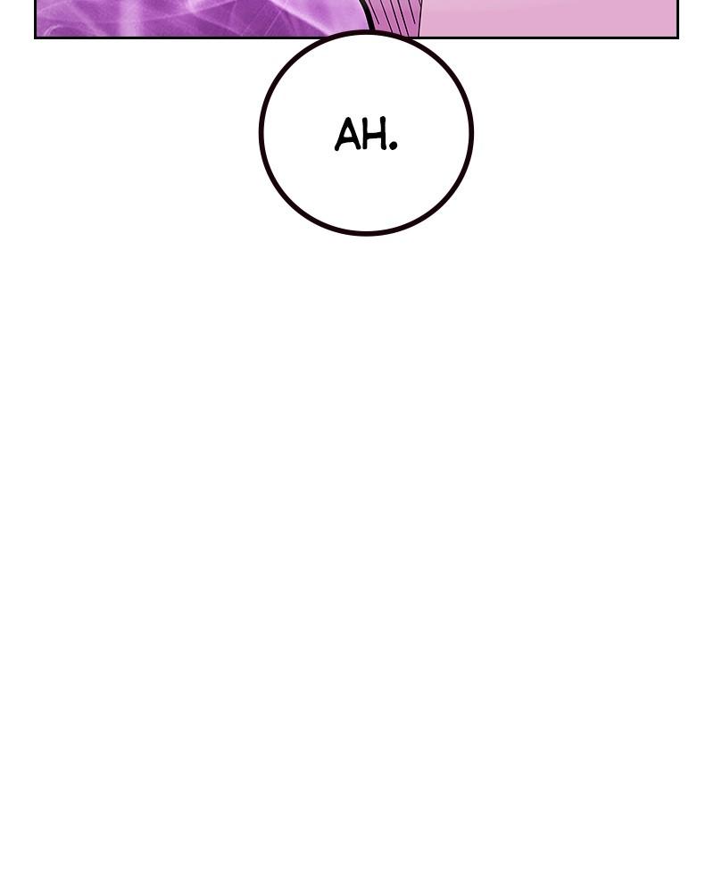 To Not Die Chap 194 - Next Chap 195