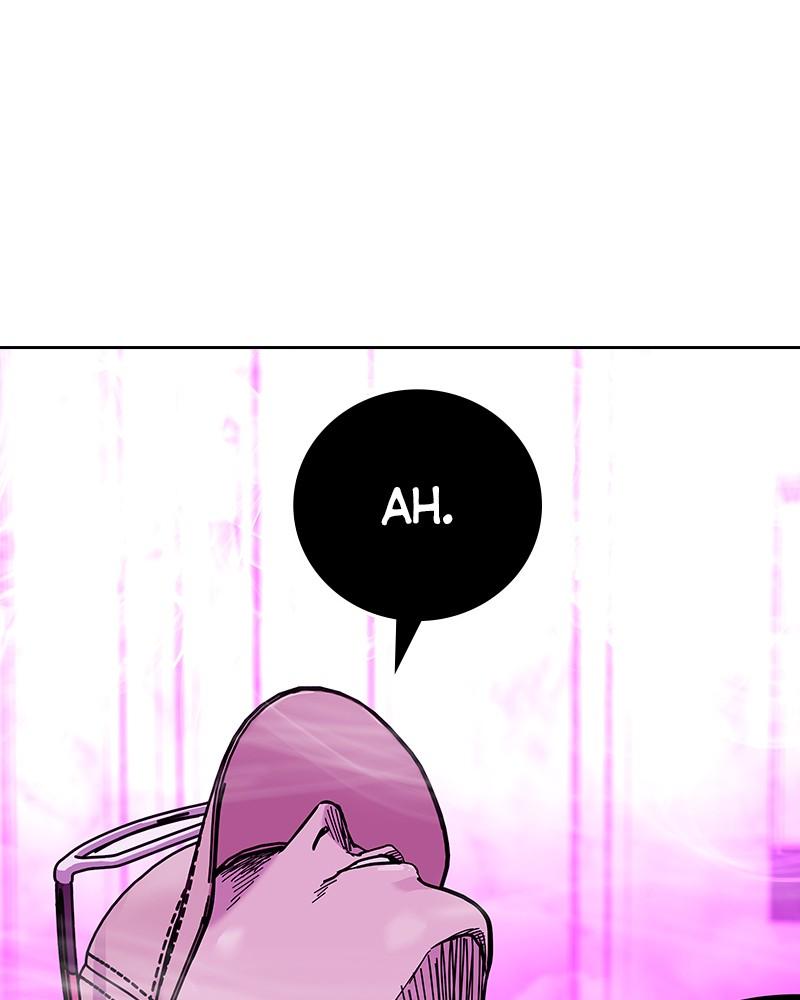To Not Die Chap 194 - Next Chap 195